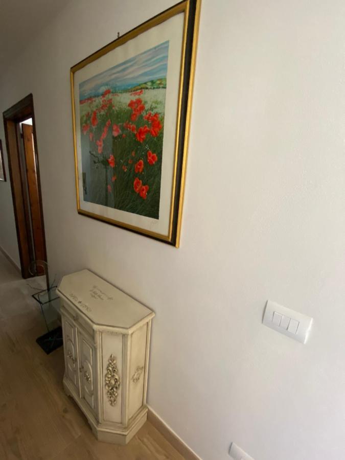 Adrihome Florencja Zewnętrze zdjęcie