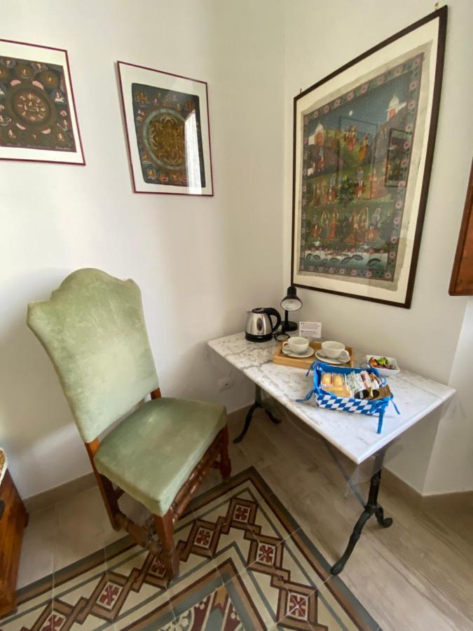 Adrihome Florencja Zewnętrze zdjęcie